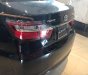 Toyota Camry 2.0E 2018 - Bán xe Toyota Camry 2.0E sản xuất năm 2018, màu đen