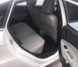 Ford Fiesta  Titanium  2014 - Bán Ford Fiesta Titanium sản xuất năm 2014, màu trắng còn mới giá cạnh tranh