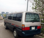 Toyota Hiace 2002 - Xe bán tải chở hàng và người Toyota