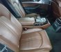 Audi A8  3.0 Quattro 2010 - Cần bán lại xe Audi A8 3.0 Quattro năm 2010, màu đen, nhập