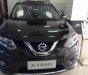 Nissan X trail 2.0 2WD Premium 2018 - Bán xe Nissan X trail 2.0 2WD Premium năm 2018