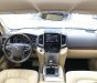 Toyota Land Cruiser VX 4.6 V8 2016 - Bán ô tô Toyota Land Cruiser VX 4.6 V8 2016, màu trắng, nhập khẩu Nhật Bản như mới