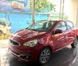 Mitsubishi Mirage MT ECO 2018 - Mitsubishi Mirage - Khuyến mãi lung linh