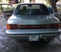 Toyota Carina 1988 - Cần bán lại xe Toyota Carina năm 1988, giá 79tr