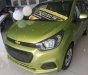 Chevrolet Spark Duo  2018 - Bán ô tô Chevrolet Spark Duo năm sản xuất 2018