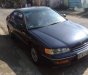 Honda Accord 1994 - Cần bán lại xe Honda Accord sản xuất 1994, nhập khẩu nguyên chiếc