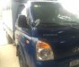 Hyundai Porter 2004 - Cần bán Hyundai Porter năm sản xuất 2004, giá tốt