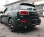 Mini Clubman S 2017 - Bán MINI Cooper S Clubman 2017 Racing Green đẹp lạ