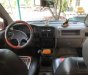 Isuzu Hi lander X-treme 2004 - Bán xe Isuzu Hi lander X-treme 2004, chính chủ bán