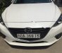 Mazda 3 2017 - Bán Mazda 3 năm 2017, màu trắng
