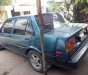 Toyota Corolla 1986 - Cần bán lại xe Toyota Corolla năm sản xuất 1986, 44 triệu