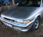 Toyota Carina 1988 - Cần bán lại xe Toyota Carina năm 1988, giá 79tr