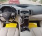 Toyota Venza 2009 - Bán Toyota Venza đời 2009, màu bạc, nhập khẩu chính chủ