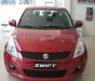 Suzuki Swift 2018 - Bán Suzuki Swift nhập khẩu 2018, đủ màu, chỉ 250tr - Trả góp 80%, vay 7 năm, lãi 0.66% - Gọi: 0973530250