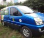 Hyundai Starex 2006 - Cần bán xe Hyundai Starex đời 2006, 290 triệu