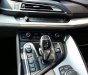 BMW i8 2.0  2014 - Bán BMW i8 2.0 mạ crom 2014, màu trắng, nhập khẩu