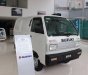 Suzuki 2018 - Bán ô tô Suzuki Blind Van năm 2018, màu trắng, 290 triệu