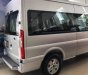 Ford Transit 2018 - Cần bán Ford Transit đời 2018, màu trắng, 780tr