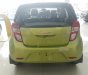 Chevrolet Spark Duo  2018 - Bán ô tô Chevrolet Spark Duo năm sản xuất 2018