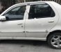 Fiat Siena HL 1.6 2002 - Bán ô tô Fiat Siena HL 1.6 đời 2002, màu trắng 