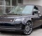 LandRover Range rover HSE Supercharged 3.0 2018 - Bán LandRover Range Rover HSE Supercharged 3.0 đời 2018, màu đen, nhập khẩu nguyên chiếc