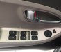 Kia Morning Si MT 2016 - Cần bán lại xe Kia Morning Si MT 2016, màu bạc