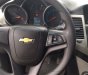 Chevrolet Cruze   1.6MT  2016 - Cần bán xe Chevrolet Cruze 1.6MT sản xuất năm 2016, màu trắng