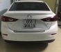 Mazda 3 2017 - Bán Mazda 3 năm 2017, màu trắng