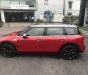 Mini Cooper S Clubman  2018 - MINI Clubman S Full option 2018 đẹp rực rỡ option ngon nhất ngầu nhất