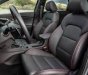 Hyundai Elantra Sport 1.6 AT 2018 - Cần bán Hyundai Elantra Turbo đời, màu đen, 729tr--Hotline 0933 740 639 gặp Trọng