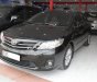 Toyota Corolla altis 1.8AT 2011 - Bán ô tô Toyota Corolla altis 1.8AT sản xuất 2011, màu đen