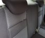 Hyundai Getz 1.1 MT 2010 - Bán Hyundai Getz 1.1 MT SX 2010, màu xanh lam, nhập khẩu