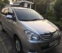 Toyota Innova 2011 - Cần bán lại xe Toyota Innova sản xuất 2011 còn mới