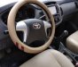 Toyota Innova 2012 - Bán Toyota Innova năm sản xuất 2012 chính chủ