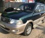 Toyota Zace GL 2005 - Cần bán lại xe Toyota Zace GL 2005 như mới, giá 275tr