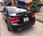 Chevrolet Cruze 2010 - Cần bán lại xe Chevrolet Cruze sản xuất năm 2010, màu đen, giá chỉ 315 triệu