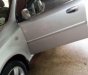 Daewoo Lacetti 2004 - Cần bán xe Daewoo Lacetti năm 2004, giá chỉ 178 triệu