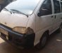 Daihatsu Citivan 1.6 MT 2004 - Bán ô tô Daihatsu Citivan 1.6 MT sản xuất năm 2004, màu trắng giá cạnh tranh