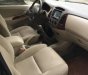 Toyota Innova G 2006 - Bán xe Toyota Innova G đời 2006, màu đen  