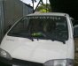 Daihatsu Citivan Van 1.6 MT 2003 - Bán xe Daihatsu Citivan Van 1.6 MT 2003, màu trắng, xe nhập