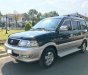 Toyota Zace GL 2003 - Bán xe Toyota Zace GL năm 2003, màu xanh, giá cạnh tranh