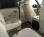 Cadillac Escalade  Plantinum 2008 - Bán Cadillac Escalade Plantinum sản xuất 2008, màu bạc, xe nhập