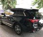 Infiniti QX60 2017 - Cần bán Infiniti QX60 2017, màu đen, xe nhập Mỹ