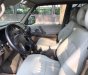 Mitsubishi Pajero 2007 - Bán xe Mitsubishi Pajero năm 2007, còn mới