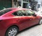 Mazda 3 2017 - Bán Mazda 3 2017, màu đỏ, giá tốt