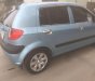 Hyundai Getz 2009 - Cần bán gấp Hyundai Getz năm 2009 chính chủ, giá 198tr