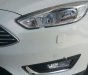 Ford Focus Titanium 1.5L 2018 - Bán xe Ford Focus Titanium 1.5L sản xuất 2018, màu trắng 