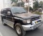 Mitsubishi Pajero 3.5 2005 - Bán ô tô Mitsubishi Pajero 2005