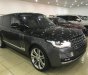 LandRover Range rover SV Autobiography 3.0 Hybrid 2016 - Bán Range Rover SV Autobio, 3.0 Hybrid, 2 màu, đen/xám, sản xuất 2016, mới 100%, xe giao ngay