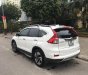 Honda CR V 2016 - Bán Honda CR V năm 2016, màu trắng